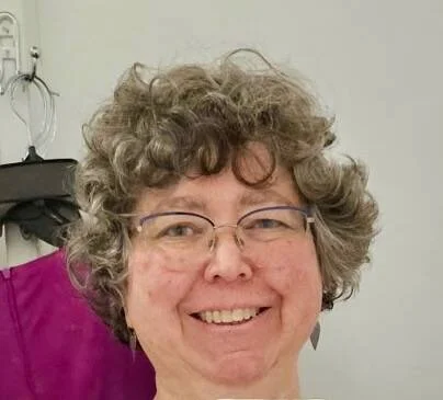 Trina Kurek